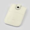 Smartphone cases 2 charity wordpress theme